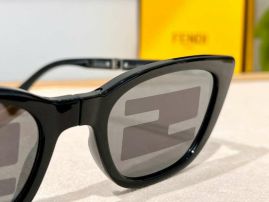 Picture of Fendi Sunglasses _SKUfw51902348fw